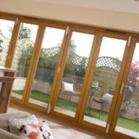 composite door choices