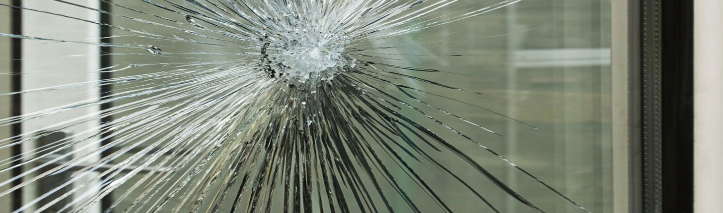 double glazing repairs