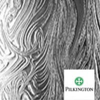 pilkington Glass brochure