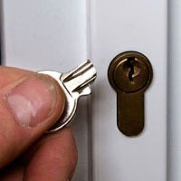 locksmiths