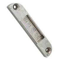 spare parts for doors