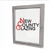 Tilt And Turn Window